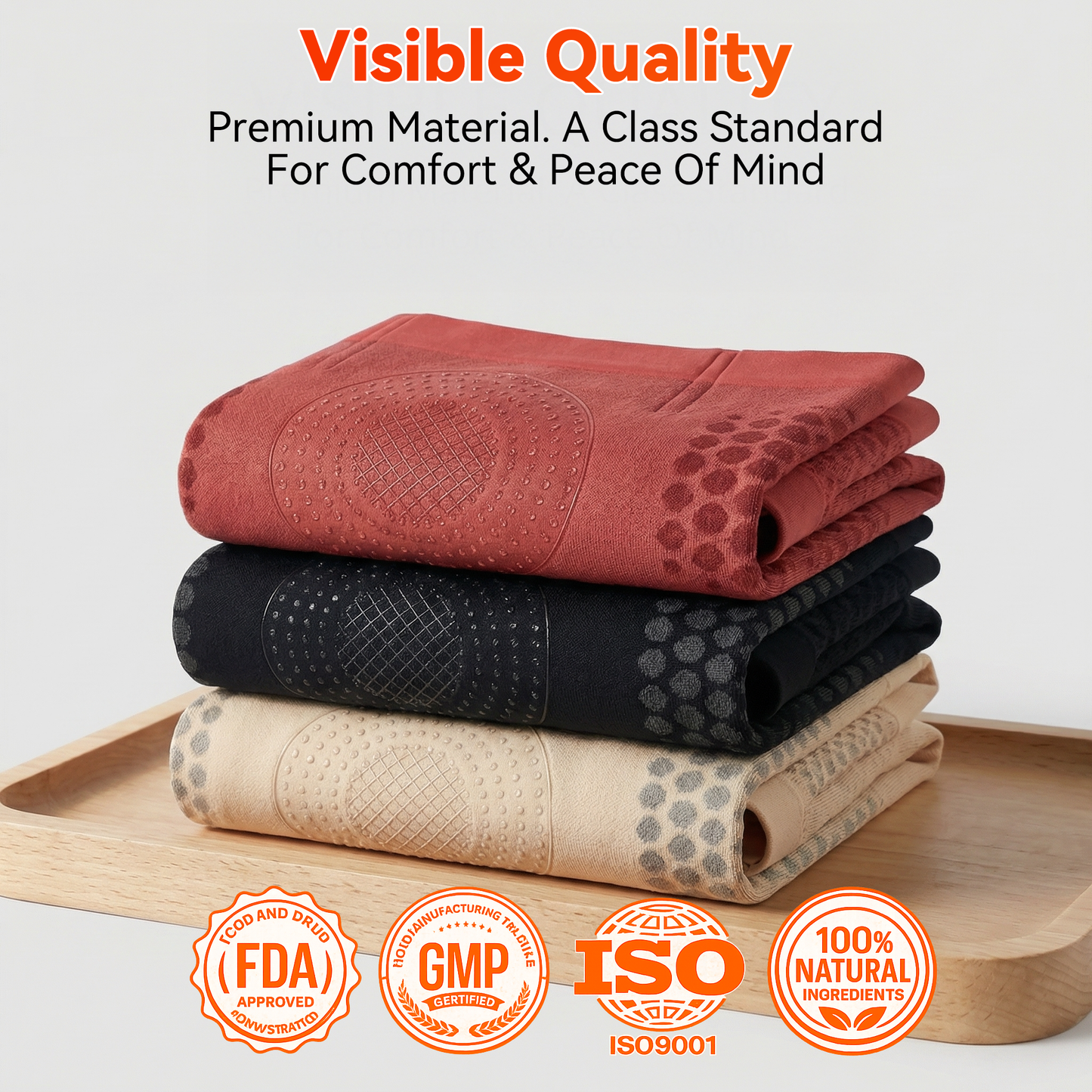 𝐎𝐟𝐟𝐢𝐜𝐢𝐚𝐥 𝐁𝐫𝐚𝐧𝐝 𝐒𝐭𝐨𝐫𝐞 | 🧸BOMSTF® 𝟐𝟎𝟐𝟔 𝐌𝐨𝐫𝐢𝐧𝐠𝐚 & 𝐁𝐞𝐫𝐛𝐞𝐫𝐢𝐧𝐞 𝟒-𝐈𝐧-𝟏 𝐌𝐢𝐜𝐫𝐨-𝐏𝐚𝐫𝐭𝐢𝐜𝐥𝐞 𝐒𝐜𝐮𝐥𝐩𝐭𝐢𝐧𝐠 & 𝐅𝐚𝐭-𝐁𝐮𝐫𝐧 𝐒𝐡𝐨𝐫𝐭𝐬