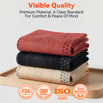 𝐎𝐟𝐟𝐢𝐜𝐢𝐚𝐥 𝐁𝐫𝐚𝐧𝐝 𝐒𝐭𝐨𝐫𝐞 | 🧸BOMSTF® 𝟐𝟎𝟐𝟔 𝐌𝐨𝐫𝐢𝐧𝐠𝐚 & 𝐁𝐞𝐫𝐛𝐞𝐫𝐢𝐧𝐞 𝟒-𝐈𝐧-𝟏 𝐌𝐢𝐜𝐫𝐨-𝐏𝐚𝐫𝐭𝐢𝐜𝐥𝐞 𝐒𝐜𝐮𝐥𝐩𝐭𝐢𝐧𝐠 & 𝐅𝐚𝐭-𝐁𝐮𝐫𝐧 𝐒𝐡𝐨𝐫𝐭𝐬