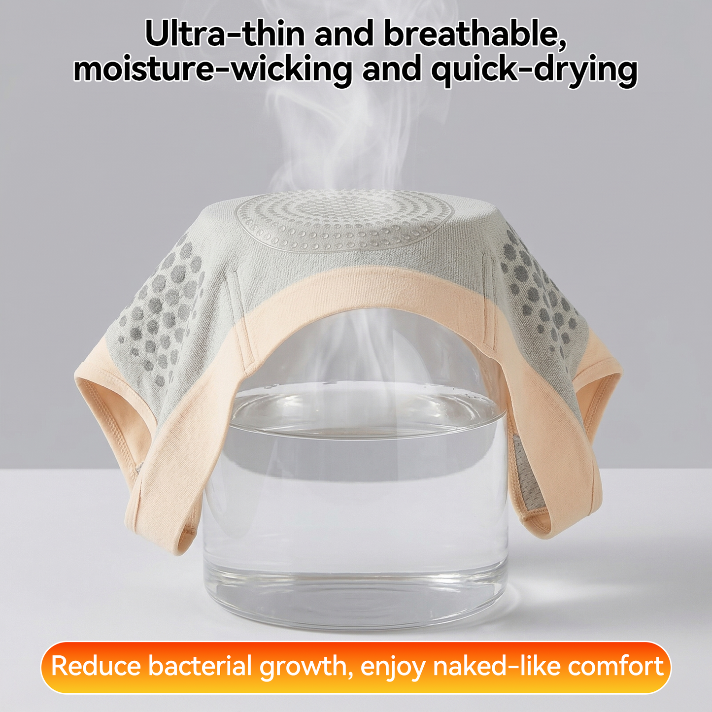 𝐎𝐟𝐟𝐢𝐜𝐢𝐚𝐥 𝐁𝐫𝐚𝐧𝐝 𝐒𝐭𝐨𝐫𝐞 | 🧸BOMSTF® 𝟐𝟎𝟐𝟔 𝐌𝐨𝐫𝐢𝐧𝐠𝐚 & 𝐁𝐞𝐫𝐛𝐞𝐫𝐢𝐧𝐞 𝟒-𝐈𝐧-𝟏 𝐌𝐢𝐜𝐫𝐨-𝐏𝐚𝐫𝐭𝐢𝐜𝐥𝐞 𝐒𝐜𝐮𝐥𝐩𝐭𝐢𝐧𝐠 & 𝐅𝐚𝐭-𝐁𝐮𝐫𝐧 𝐒𝐡𝐨𝐫𝐭𝐬