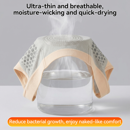 𝐎𝐟𝐟𝐢𝐜𝐢𝐚𝐥 𝐁𝐫𝐚𝐧𝐝 𝐒𝐭𝐨𝐫𝐞 | 🧸BOMSTF® 𝟐𝟎𝟐𝟔 𝐌𝐨𝐫𝐢𝐧𝐠𝐚 & 𝐁𝐞𝐫𝐛𝐞𝐫𝐢𝐧𝐞 𝟒-𝐈𝐧-𝟏 𝐌𝐢𝐜𝐫𝐨-𝐏𝐚𝐫𝐭𝐢𝐜𝐥𝐞 𝐒𝐜𝐮𝐥𝐩𝐭𝐢𝐧𝐠 & 𝐅𝐚𝐭-𝐁𝐮𝐫𝐧 𝐒𝐡𝐨𝐫𝐭𝐬