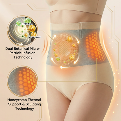 𝐎𝐟𝐟𝐢𝐜𝐢𝐚𝐥 𝐁𝐫𝐚𝐧𝐝 𝐒𝐭𝐨𝐫𝐞 | 🧸BOMSTF® 𝟐𝟎𝟐𝟔 𝐌𝐨𝐫𝐢𝐧𝐠𝐚 & 𝐁𝐞𝐫𝐛𝐞𝐫𝐢𝐧𝐞 𝟒-𝐈𝐧-𝟏 𝐌𝐢𝐜𝐫𝐨-𝐏𝐚𝐫𝐭𝐢𝐜𝐥𝐞 𝐒𝐜𝐮𝐥𝐩𝐭𝐢𝐧𝐠 & 𝐅𝐚𝐭-𝐁𝐮𝐫𝐧 𝐒𝐡𝐨𝐫𝐭𝐬