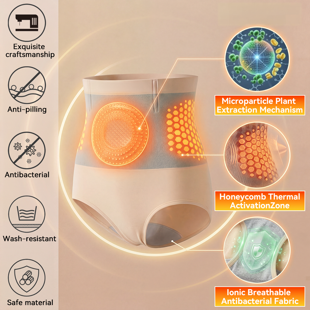 𝐎𝐟𝐟𝐢𝐜𝐢𝐚𝐥 𝐁𝐫𝐚𝐧𝐝 𝐒𝐭𝐨𝐫𝐞 | 🧸BOMSTF® 𝟐𝟎𝟐𝟔 𝐌𝐨𝐫𝐢𝐧𝐠𝐚 & 𝐁𝐞𝐫𝐛𝐞𝐫𝐢𝐧𝐞 𝟒-𝐈𝐧-𝟏 𝐌𝐢𝐜𝐫𝐨-𝐏𝐚𝐫𝐭𝐢𝐜𝐥𝐞 𝐒𝐜𝐮𝐥𝐩𝐭𝐢𝐧𝐠 & 𝐅𝐚𝐭-𝐁𝐮𝐫𝐧 𝐒𝐡𝐨𝐫𝐭𝐬