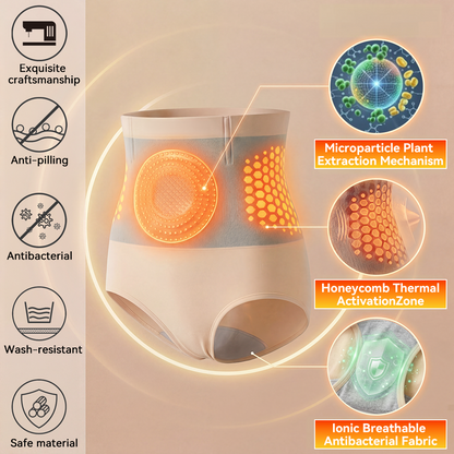 𝐎𝐟𝐟𝐢𝐜𝐢𝐚𝐥 𝐁𝐫𝐚𝐧𝐝 𝐒𝐭𝐨𝐫𝐞 | 🧸BOMSTF® 𝟐𝟎𝟐𝟔 𝐌𝐨𝐫𝐢𝐧𝐠𝐚 & 𝐁𝐞𝐫𝐛𝐞𝐫𝐢𝐧𝐞 𝟒-𝐈𝐧-𝟏 𝐌𝐢𝐜𝐫𝐨-𝐏𝐚𝐫𝐭𝐢𝐜𝐥𝐞 𝐒𝐜𝐮𝐥𝐩𝐭𝐢𝐧𝐠 & 𝐅𝐚𝐭-𝐁𝐮𝐫𝐧 𝐒𝐡𝐨𝐫𝐭𝐬