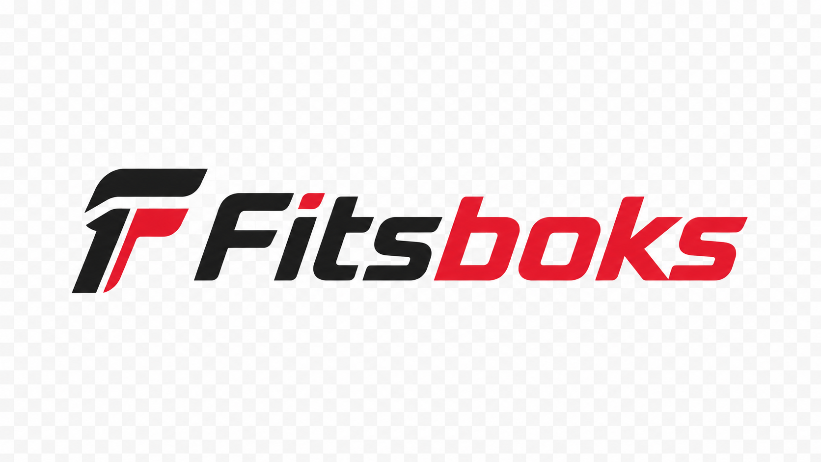Fitsboks Store