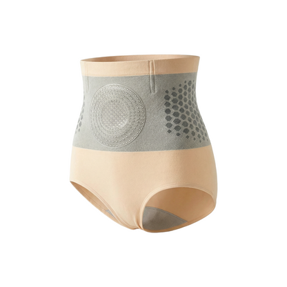 𝐎𝐟𝐟𝐢𝐜𝐢𝐚𝐥 𝐁𝐫𝐚𝐧𝐝 𝐒𝐭𝐨𝐫𝐞 | 🧸BOMSTF® 𝟐𝟎𝟐𝟔 𝐌𝐨𝐫𝐢𝐧𝐠𝐚 & 𝐁𝐞𝐫𝐛𝐞𝐫𝐢𝐧𝐞 𝟒-𝐈𝐧-𝟏 𝐌𝐢𝐜𝐫𝐨-𝐏𝐚𝐫𝐭𝐢𝐜𝐥𝐞 𝐒𝐜𝐮𝐥𝐩𝐭𝐢𝐧𝐠 & 𝐅𝐚𝐭-𝐁𝐮𝐫𝐧 𝐒𝐡𝐨𝐫𝐭𝐬