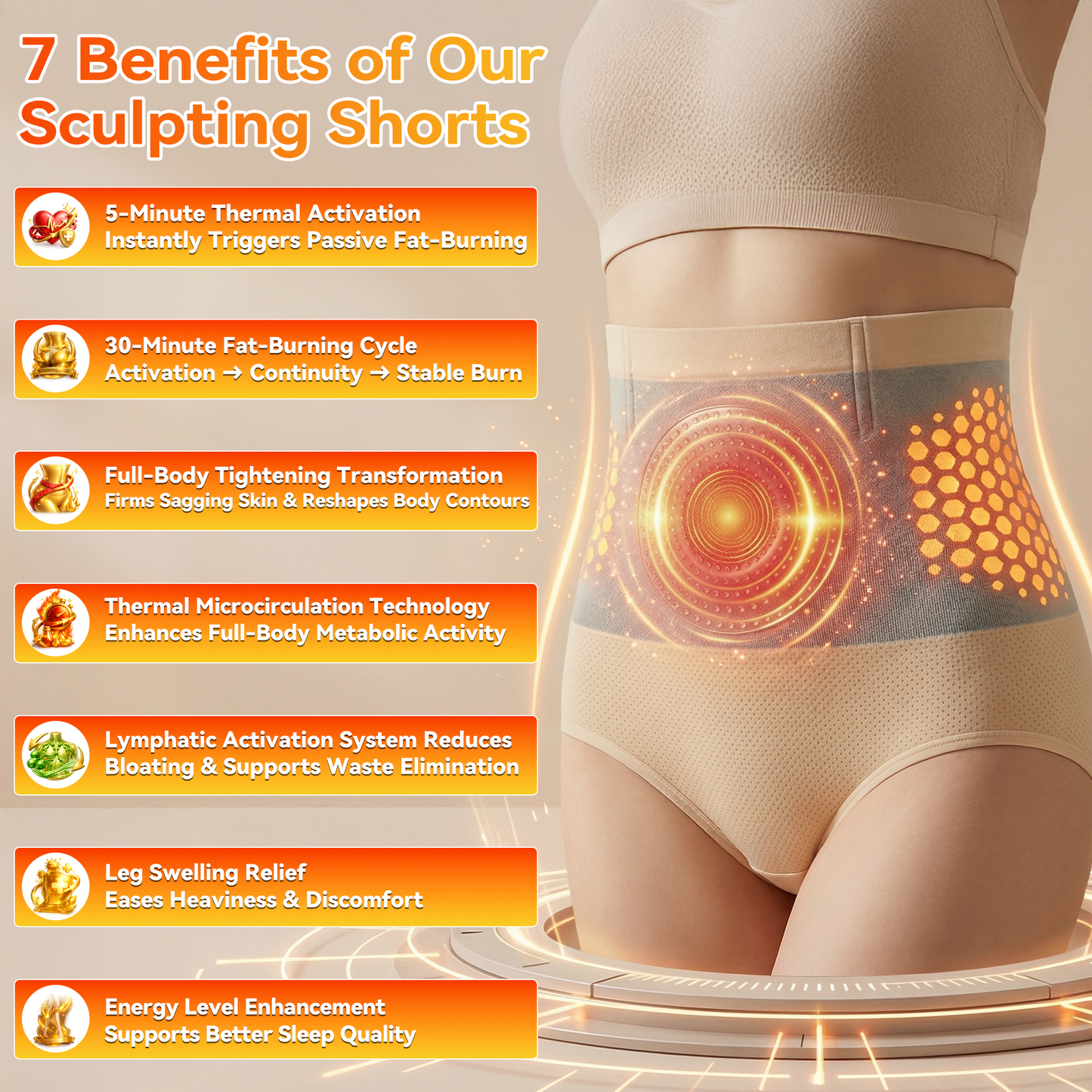 𝐎𝐟𝐟𝐢𝐜𝐢𝐚𝐥 𝐁𝐫𝐚𝐧𝐝 𝐒𝐭𝐨𝐫𝐞 | 🧸BOMSTF® 𝟐𝟎𝟐𝟔 𝐌𝐨𝐫𝐢𝐧𝐠𝐚 & 𝐁𝐞𝐫𝐛𝐞𝐫𝐢𝐧𝐞 𝟒-𝐈𝐧-𝟏 𝐌𝐢𝐜𝐫𝐨-𝐏𝐚𝐫𝐭𝐢𝐜𝐥𝐞 𝐒𝐜𝐮𝐥𝐩𝐭𝐢𝐧𝐠 & 𝐅𝐚𝐭-𝐁𝐮𝐫𝐧 𝐒𝐡𝐨𝐫𝐭𝐬
