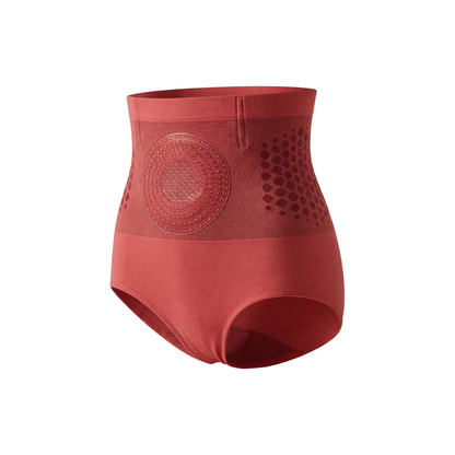 𝐎𝐟𝐟𝐢𝐜𝐢𝐚𝐥 𝐁𝐫𝐚𝐧𝐝 𝐒𝐭𝐨𝐫𝐞 | 🧸BOMSTF® 𝟐𝟎𝟐𝟔 𝐌𝐨𝐫𝐢𝐧𝐠𝐚 & 𝐁𝐞𝐫𝐛𝐞𝐫𝐢𝐧𝐞 𝟒-𝐈𝐧-𝟏 𝐌𝐢𝐜𝐫𝐨-𝐏𝐚𝐫𝐭𝐢𝐜𝐥𝐞 𝐒𝐜𝐮𝐥𝐩𝐭𝐢𝐧𝐠 & 𝐅𝐚𝐭-𝐁𝐮𝐫𝐧 𝐒𝐡𝐨𝐫𝐭𝐬